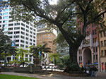 PICT7626.jpg