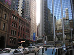 PICT7636.jpg