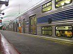 PICT7685.jpg