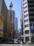 PICT7708.jpg