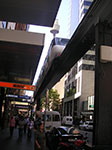 PICT7709.jpg