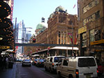 PICT7719.jpg