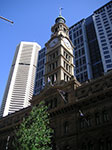 PICT7723.jpg