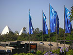 PICT7748.jpg