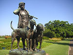 PICT7754.jpg