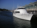 PICT7772.jpg