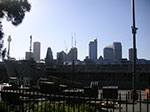PICT7783.jpg