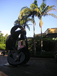 PICT7798.jpg