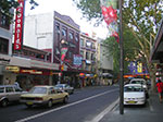 PICT7816.jpg