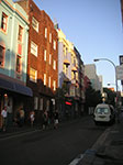PICT7825.jpg