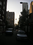PICT7832.jpg