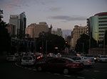 PICT7840.jpg