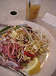 PICT7842.jpg