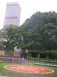PICT7851.jpg