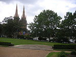 PICT7852.jpg