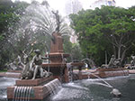 PICT7856.jpg