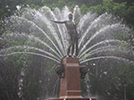 PICT7857.jpg