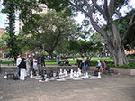 PICT7859.jpg