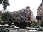 PICT7870.jpg