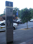 PICT7871.jpg