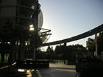PICT7881.jpg