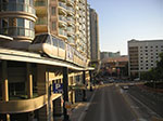PICT7882.jpg