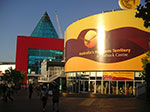 PICT7884.jpg