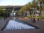 PICT7891.jpg
