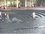 PICT7904.jpg