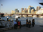 PICT7906.jpg