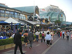 PICT7907.jpg