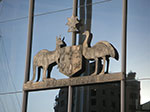 PICT7933.jpg
