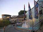 PICT7965.jpg