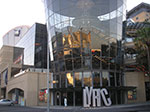 PICT7974.jpg