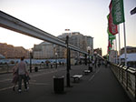PICT7991.jpg