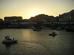 PICT7994.jpg