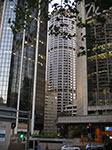 PICT8006.jpg