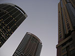 PICT8011.jpg