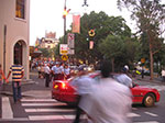 PICT8014.jpg