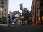 PICT8015.jpg