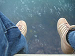 PICT8025.jpg