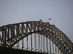 PICT8030.jpg