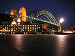 PICT8066.jpg