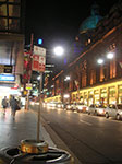PICT8072.jpg