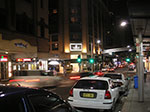 PICT8078.jpg