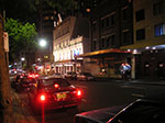 PICT8082.jpg