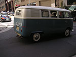 PICT8098.jpg