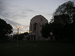 PICT8106.jpg