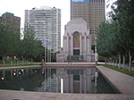 PICT8114.jpg