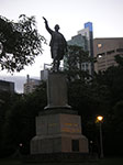 PICT8125.jpg